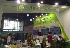 Ayla携企业级物联网平台亮相上海国际水展
